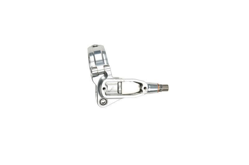 Hope Tech 4 Master Cylinder Body - vue 2