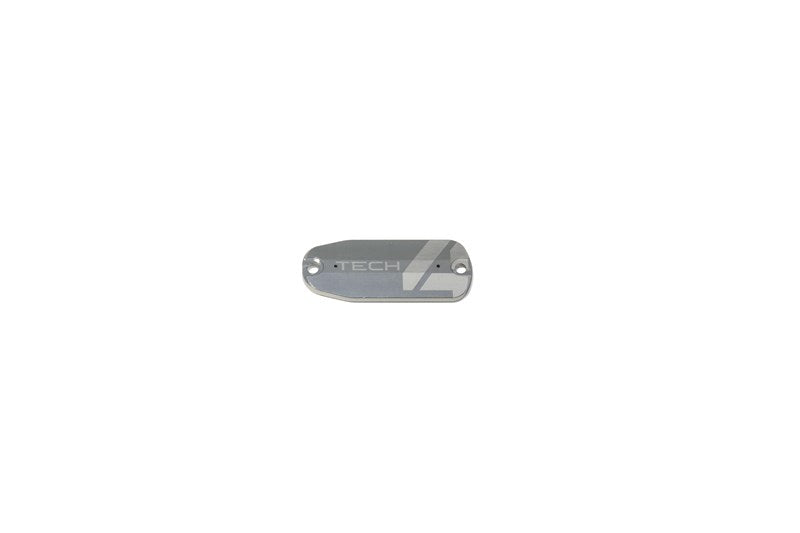 Hope Tech 4 Lid RIGHT HAND - vue 6