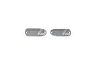 Hope Tech 4 Lid Pair - vue 6