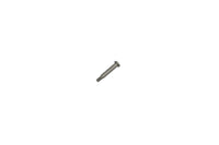 Hope Tech 4 Pivot Bolt - vue 1
