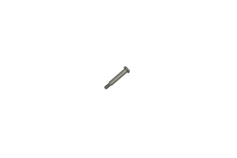 Hope Tech 4 Pivot Bolt