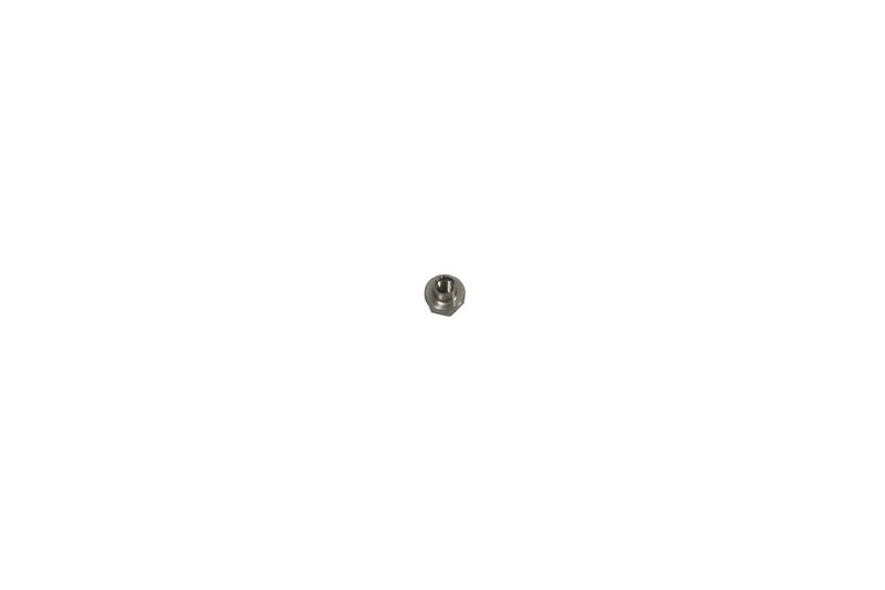 Hope Tech 4 Pivot Nut