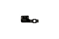 Hope Tech 4 Evo Shimano Shifter EV Mount - vue 1