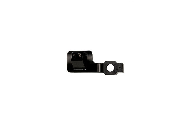 Hope Tech 4 Evo Shimano Shifter EV Mount