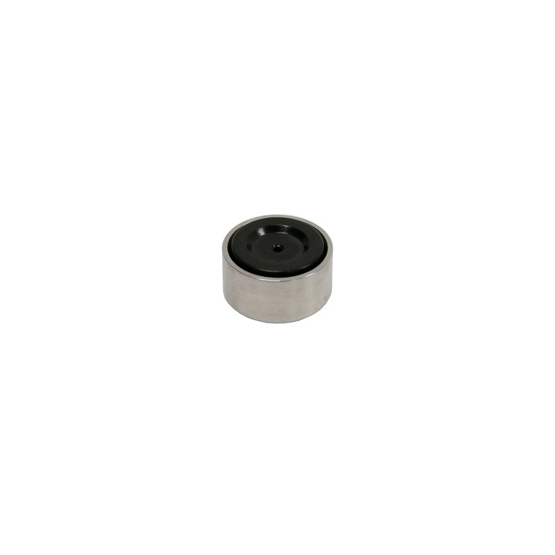 Hope 18mm Stainless Hybrid Piston Phenolic Insert
