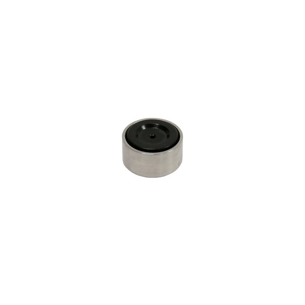 Hope 18mm Stainless Hybrid Piston Phenolic Insert