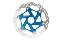 Hope Hope MTB Centrelock Floating Disc - vue 2