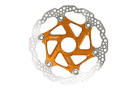 Hope Hope MTB Centrelock Floating Disc - vue 3