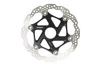 Hope Hope MTB Centrelock Floating Disc - vue 1