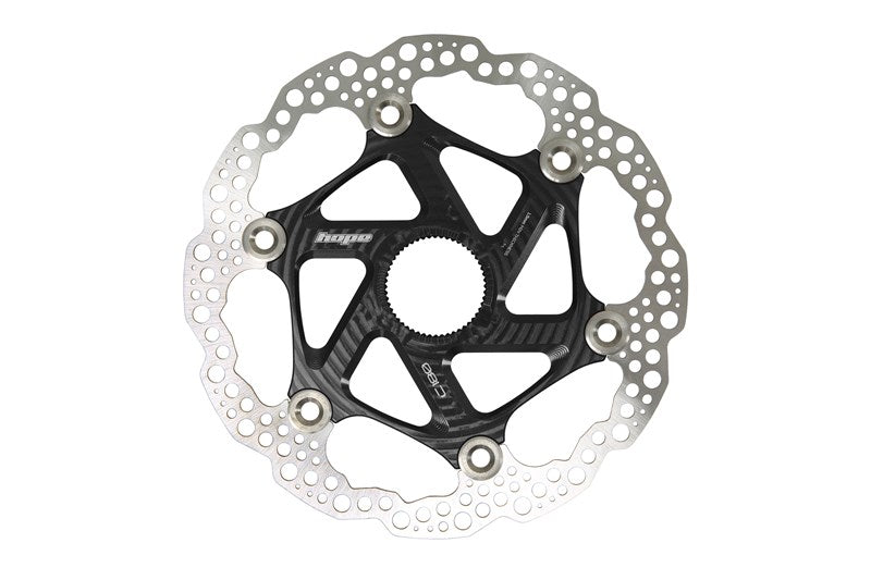 Hope Hope MTB Centrelock Floating Disc