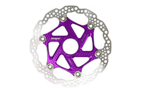 Hope Hope MTB Centrelock Floating Disc - vue 4