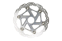 Hope Hope MTB Centrelock Floating Disc - vue 6