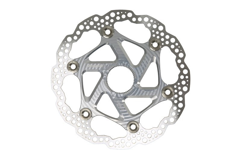 Hope Hope MTB Centrelock Floating Disc - vue 6