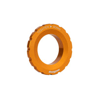 Hope Centre Lock Disc Lockring External - vue 3