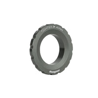 Hope Centre Lock Disc Lockring External - vue 7