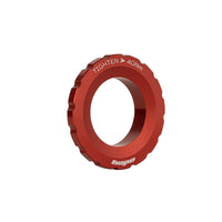 Hope Centre Lock Disc Lockring External - vue 5