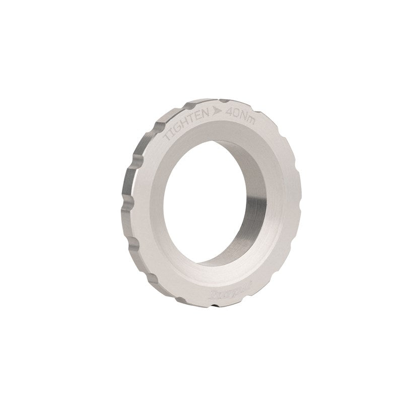 Hope Centre Lock Disc Lockring External - vue 6