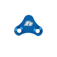 Hope E Bike Speed Sensor 6 Bolt R32 - vue 2