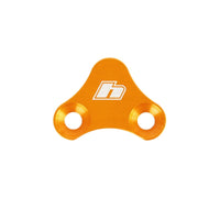 Hope E Bike Speed Sensor 6 Bolt R32 - vue 3
