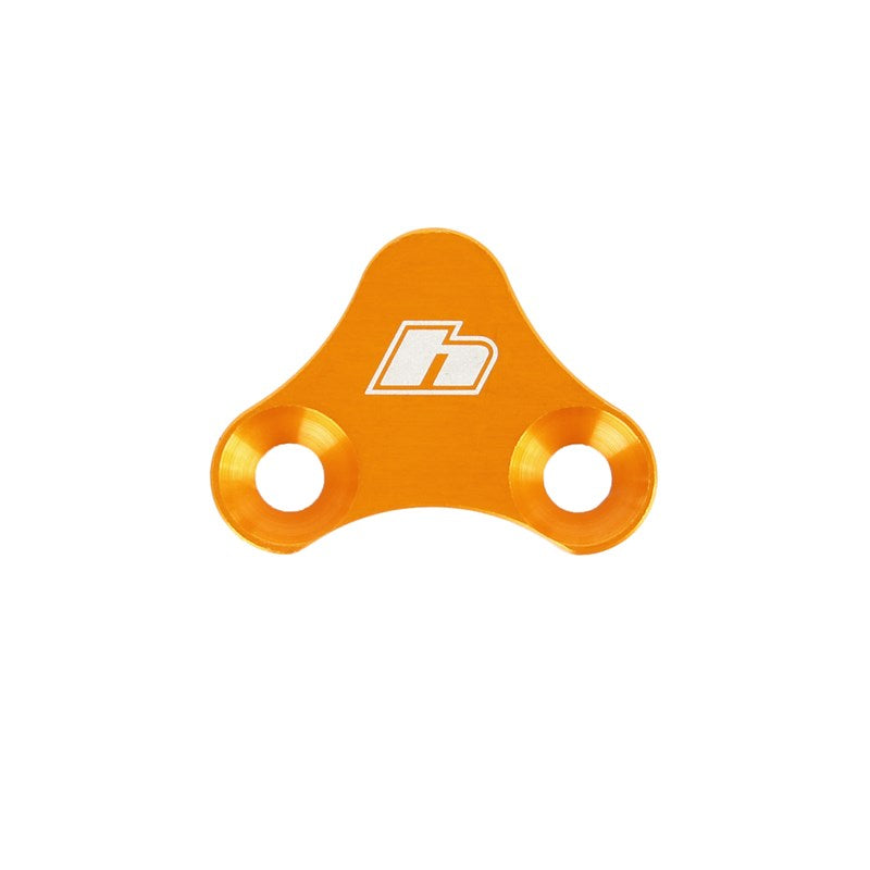 Hope E Bike Speed Sensor 6 Bolt R32 - vue 3
