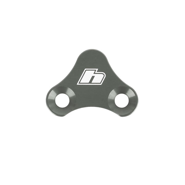 Hope E Bike Speed Sensor 6 Bolt R32 Smoke