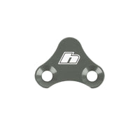 Hope E Bike Speed Sensor 6 Bolt R32 - vue 7