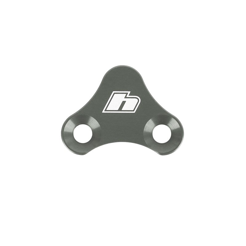 Hope E Bike Speed Sensor 6 Bolt R32 - vue 7