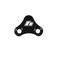 Hope E Bike Speed Sensor 6 Bolt R32 - vue 1