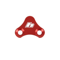 Hope E Bike Speed Sensor 6 Bolt R32 - vue 5
