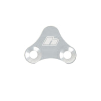 Hope E Bike Speed Sensor 6 Bolt R32 - vue 6