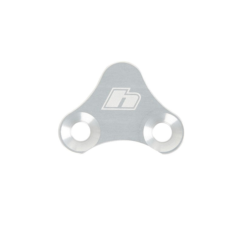 Hope E Bike Speed Sensor 6 Bolt R32 - vue 6
