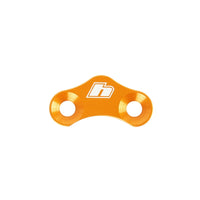 Hope E Bike Speed Sensor 6 Bolt R24 - vue 3