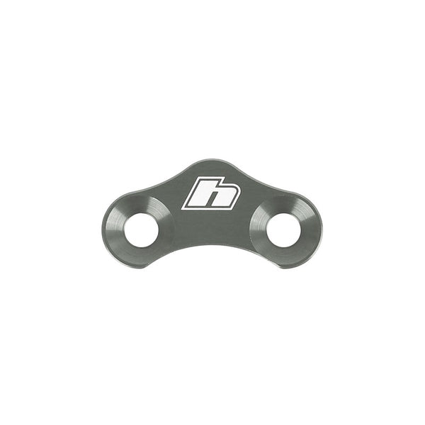 Hope E Bike Speed Sensor 6 Bolt R24 Smoke