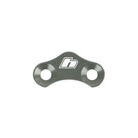 Hope E Bike Speed Sensor 6 Bolt R24 - vue 8