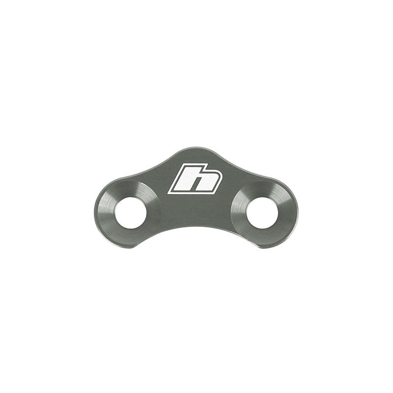 Hope E Bike Speed Sensor 6 Bolt R24 - vue 8