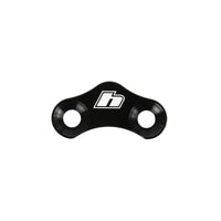 Hope E Bike Speed Sensor 6 Bolt R24 - vue 1