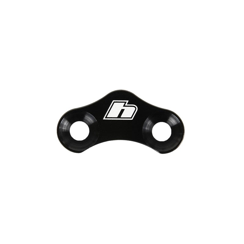 Hope E Bike Speed Sensor 6 Bolt R24