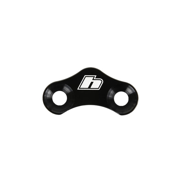 Hope E Bike Speed Sensor 6 Bolt R24