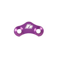 Hope E Bike Speed Sensor 6 Bolt R24 - vue 4