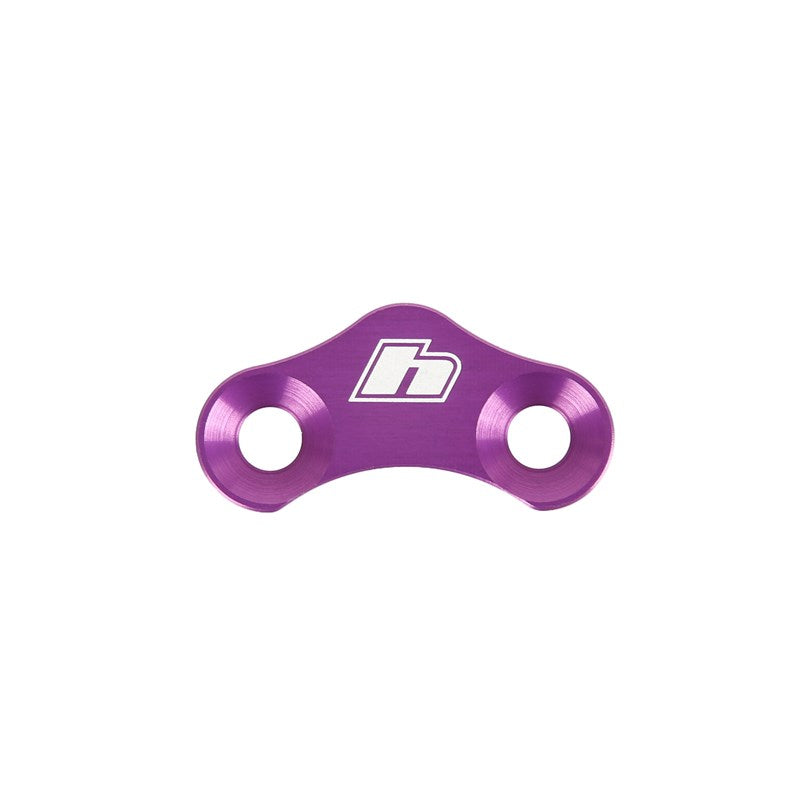 Hope E Bike Speed Sensor 6 Bolt R24 - vue 4