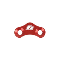 Hope E Bike Speed Sensor 6 Bolt R24 - vue 5