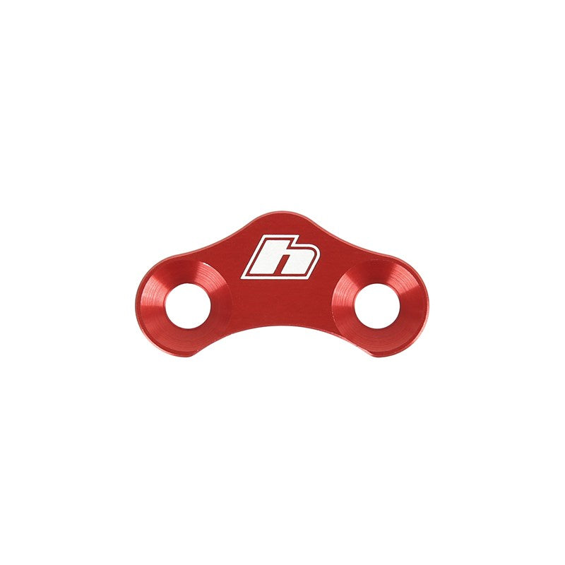 Hope E Bike Speed Sensor 6 Bolt R24 - vue 5