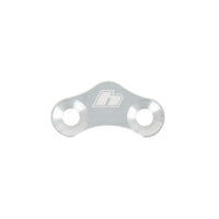 Hope E Bike Speed Sensor 6 Bolt R24 - vue 6