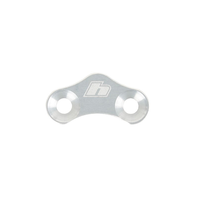 Hope E Bike Speed Sensor 6 Bolt R24 - vue 6
