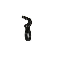 Hope Tech 4 Evo Sram T Type Shifter Mount - vue 1