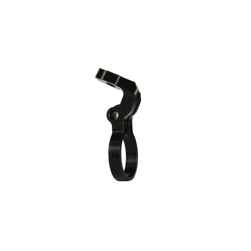 Hope Tech 4 Evo Sram T Type Shifter Mount
