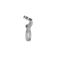 Hope Tech 4 Evo Sram T Type Shifter Mount - vue 2