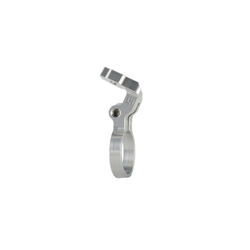 Hope Tech 4 Evo Sram T Type Shifter Mount - vue 2