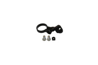 Hope XCR Tech 3 Sram T Type Shifter Mount - vue 1