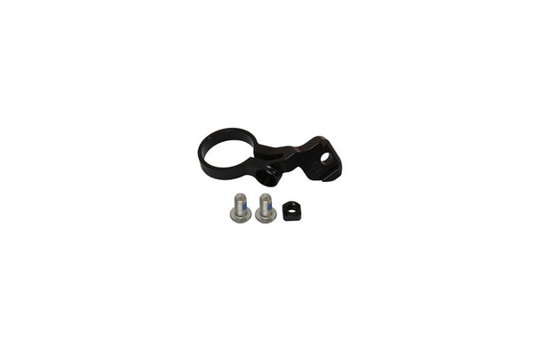 Hope XCR Tech 3 Sram T Type Shifter Mount